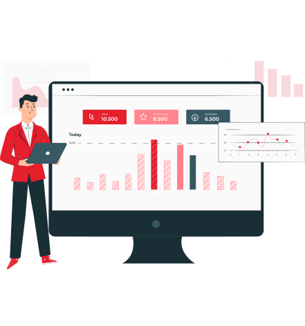 Why Use an IT Operations Dashboard?​
