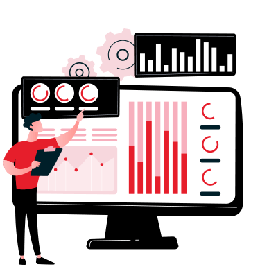 Power Automate Workflows and Implementation