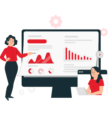 how to create a tableau accident dashboard