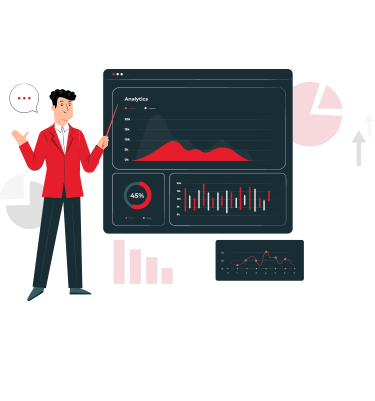 Why use a tableau accident dashboard