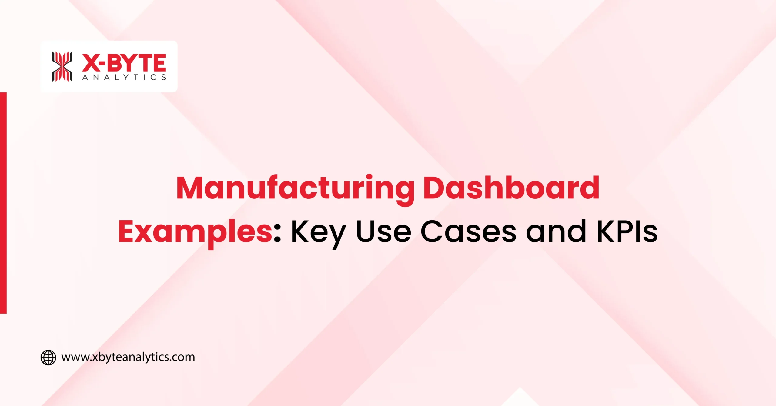 manufacturing-dashboard-examples