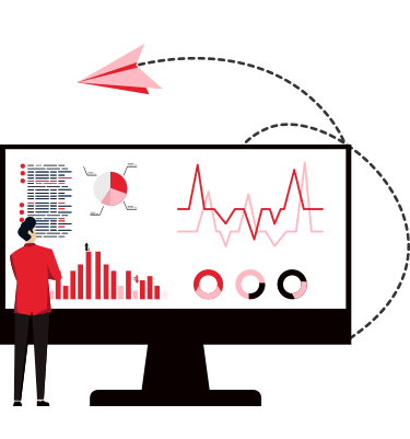 Tableau Accident Dashboard