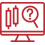 AI-driven and predictive analytics