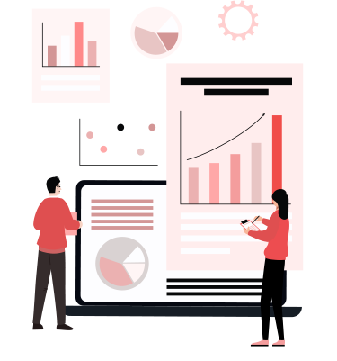 Digital Shelf Analytics