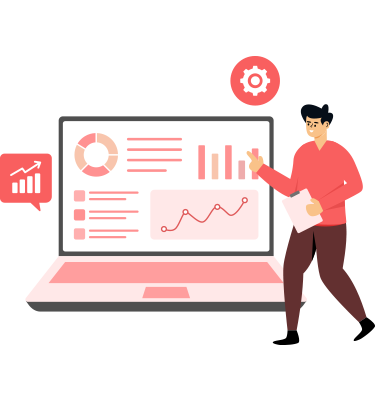 Digital Shelf Analytics