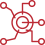 Omnichannel data blending