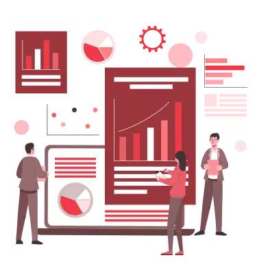 AI Models Leading Data Annotation Services