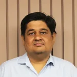 Picture of Rahul Zaveri