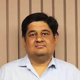 Picture of Rahul Zaveri