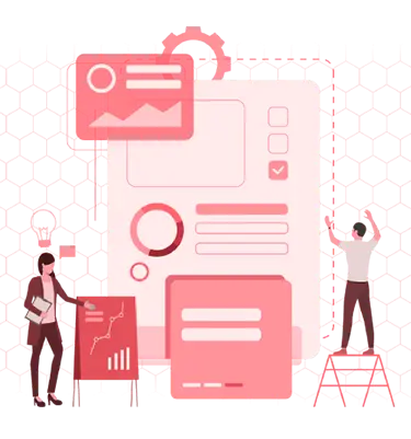 Speed Build Your Computer Vision Models With Our Expert Image Annotation Services