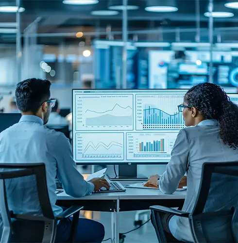 data-analytics-company-xbyte-analytics