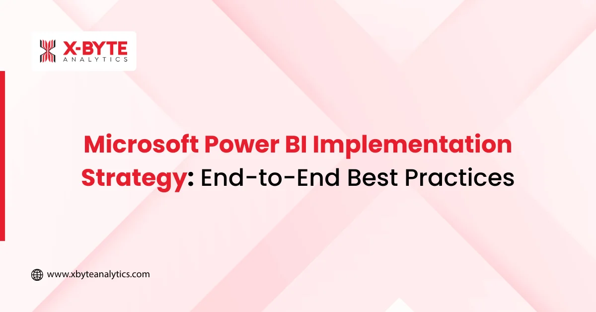 data-warehouse-vs-data-lakehouse-vs-data-lake