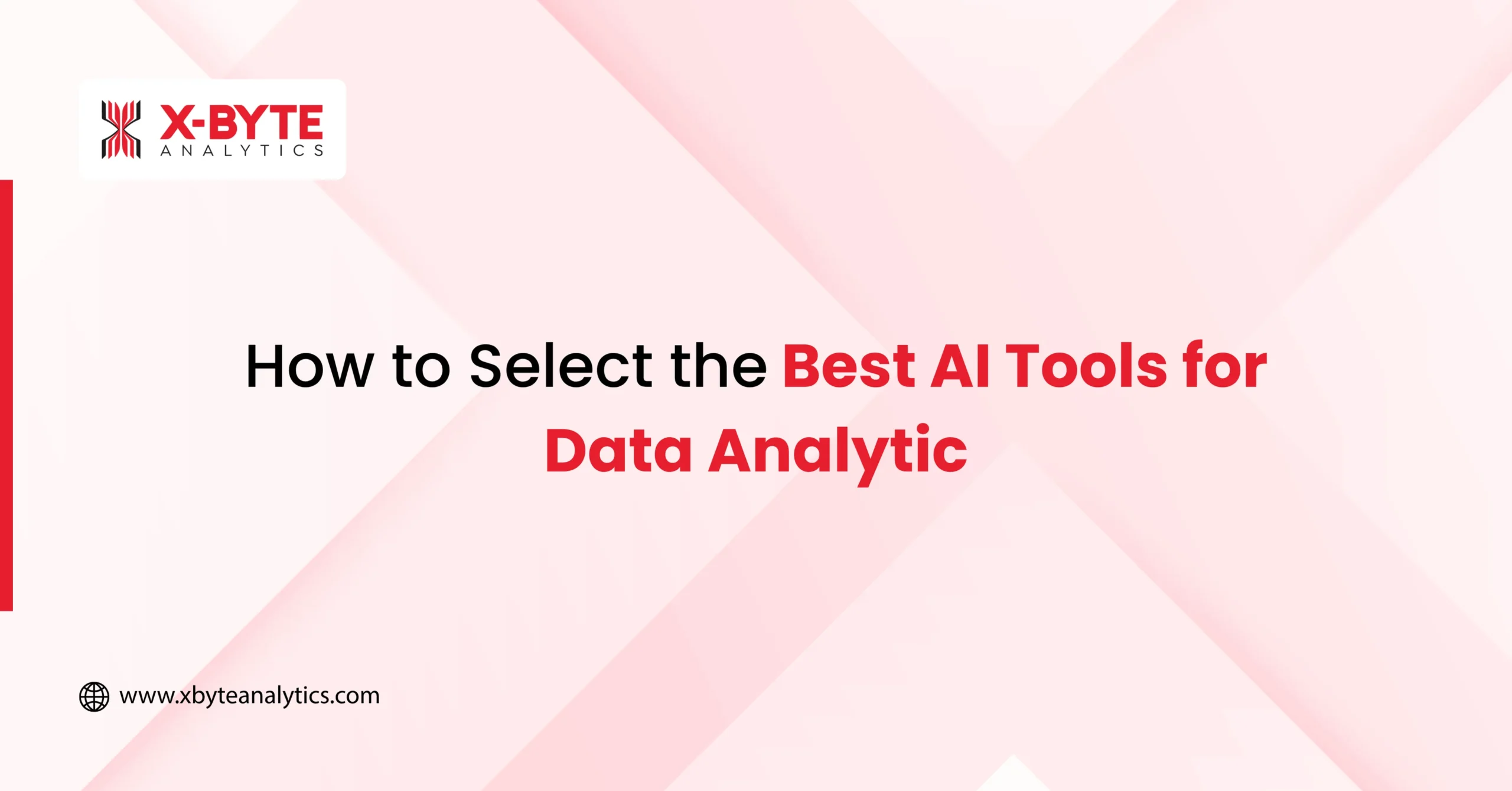 best-ai-tools-for-data-analytic