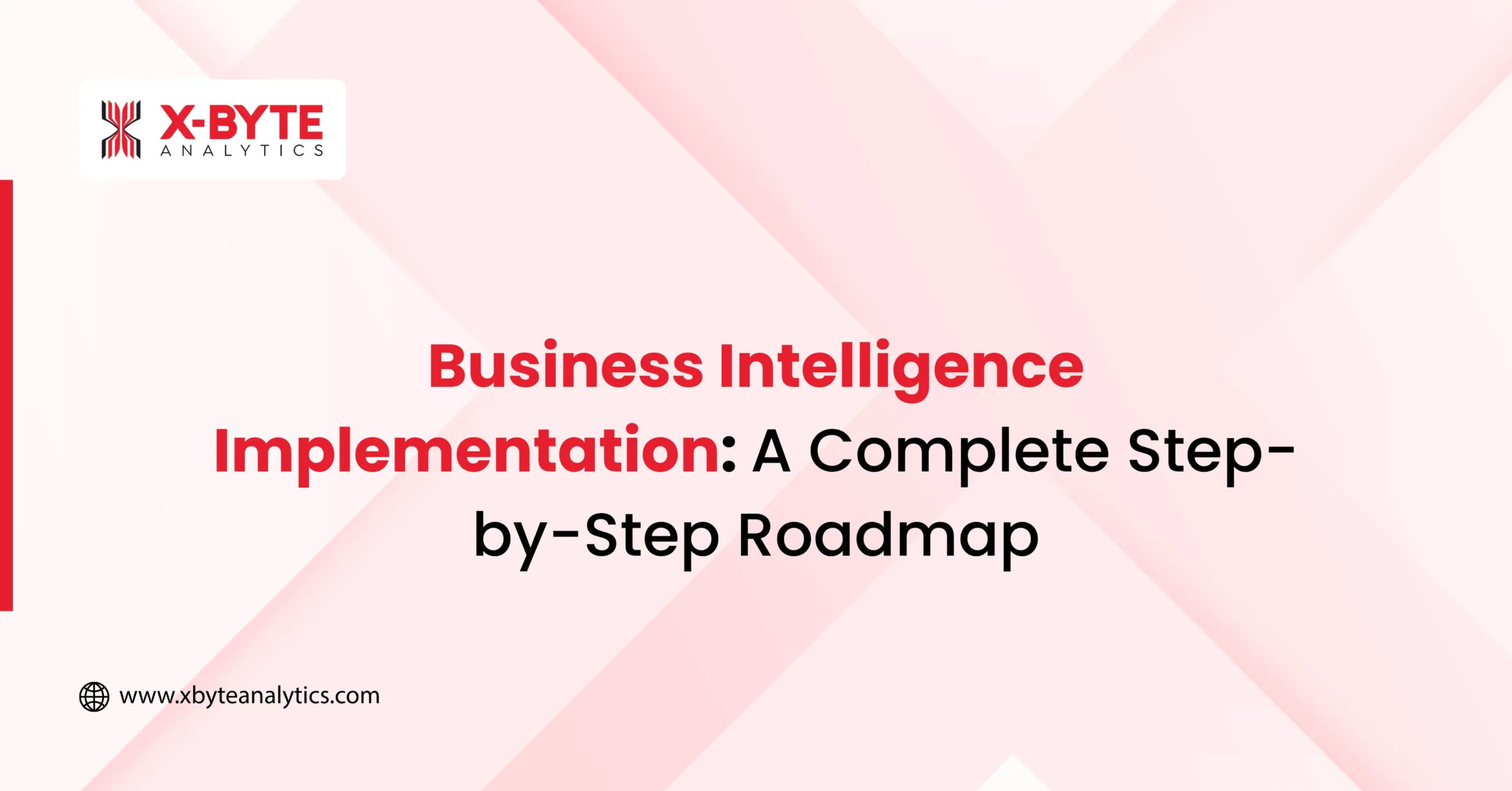 business-intelligence-implementation