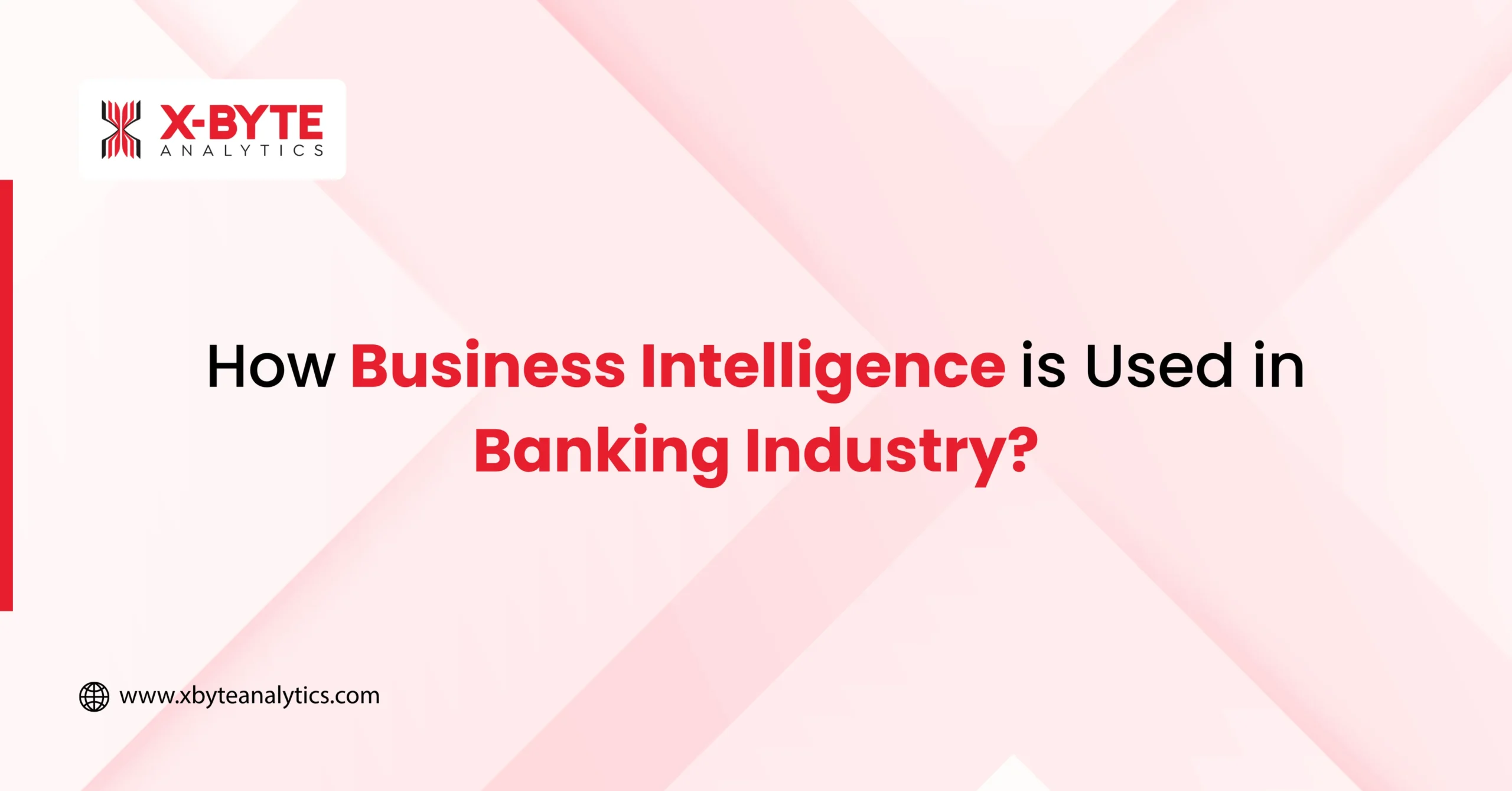 business-intelligence-in-banking-industry