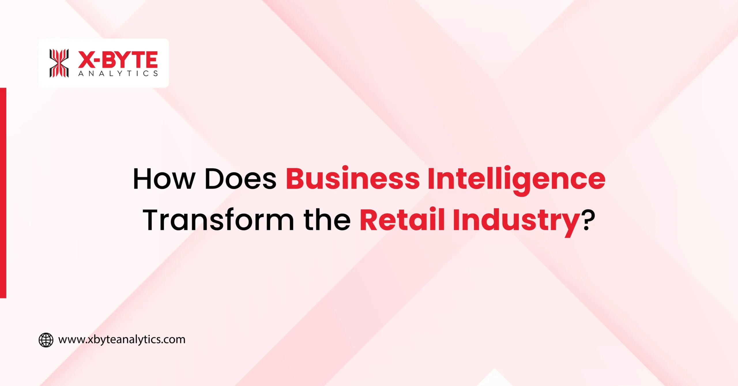 business-intelligence-retail-industry