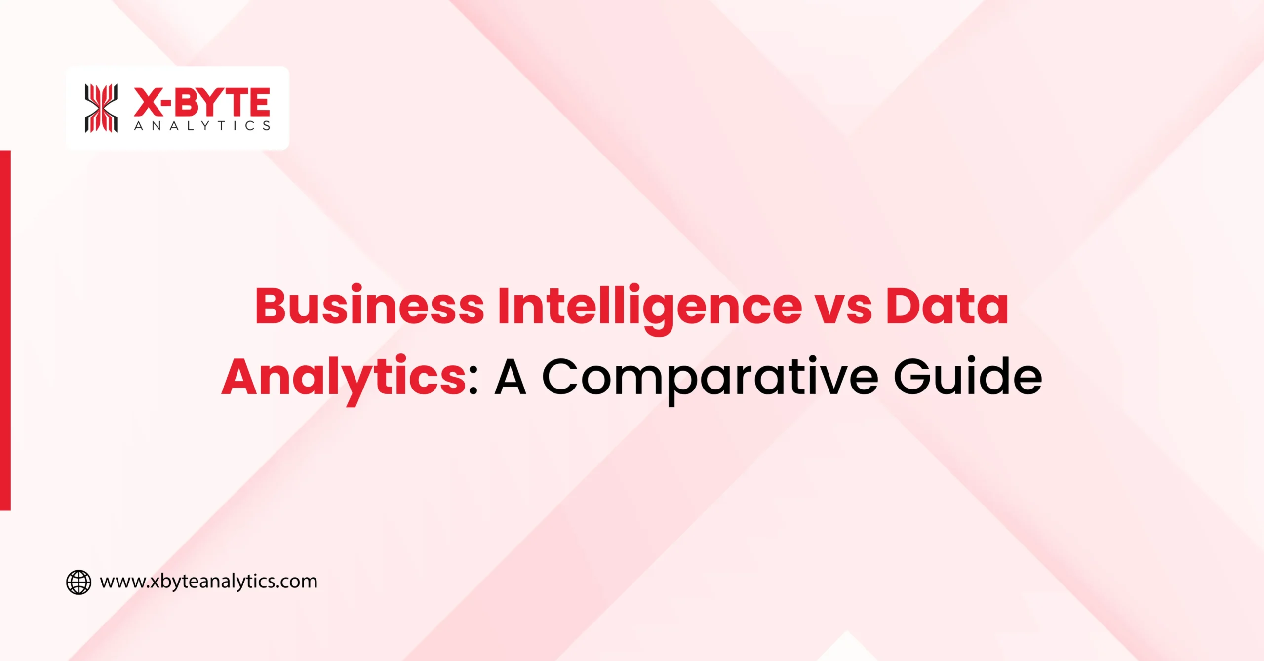 business-intelligence-vs-data-analytics