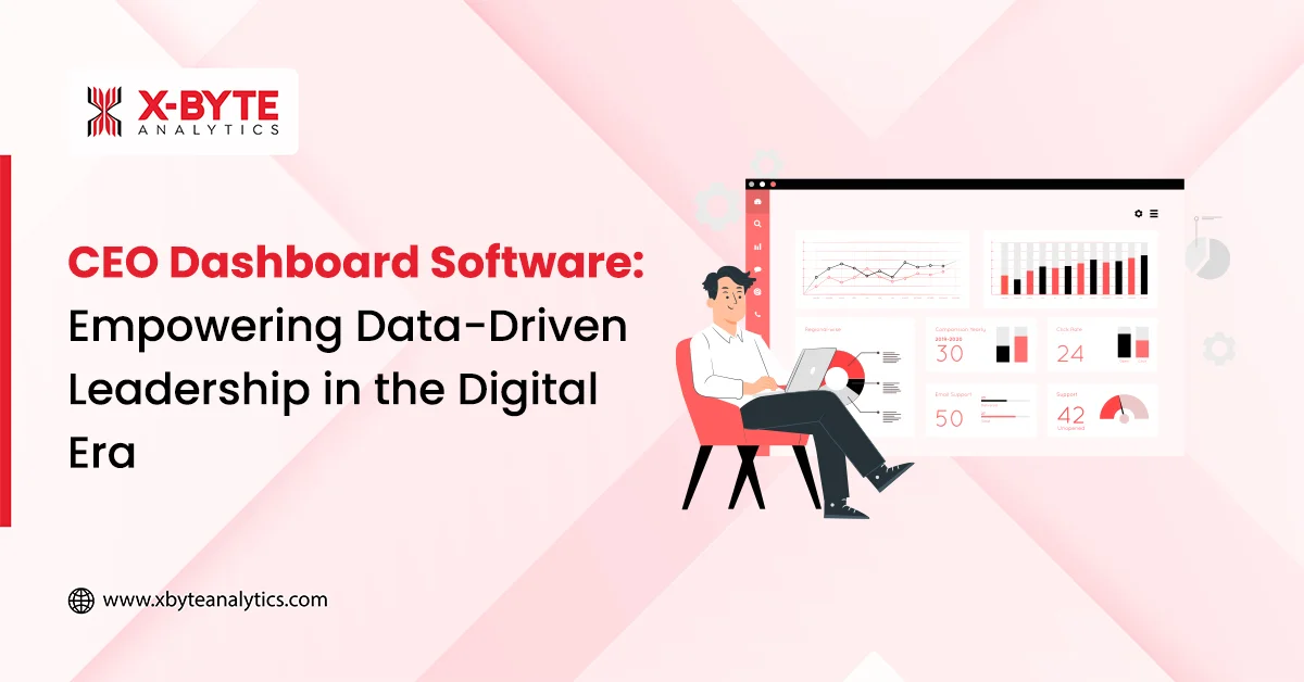 ceo-dashboard-software