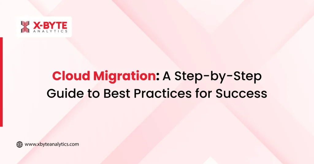 cloud-migration-best-practices