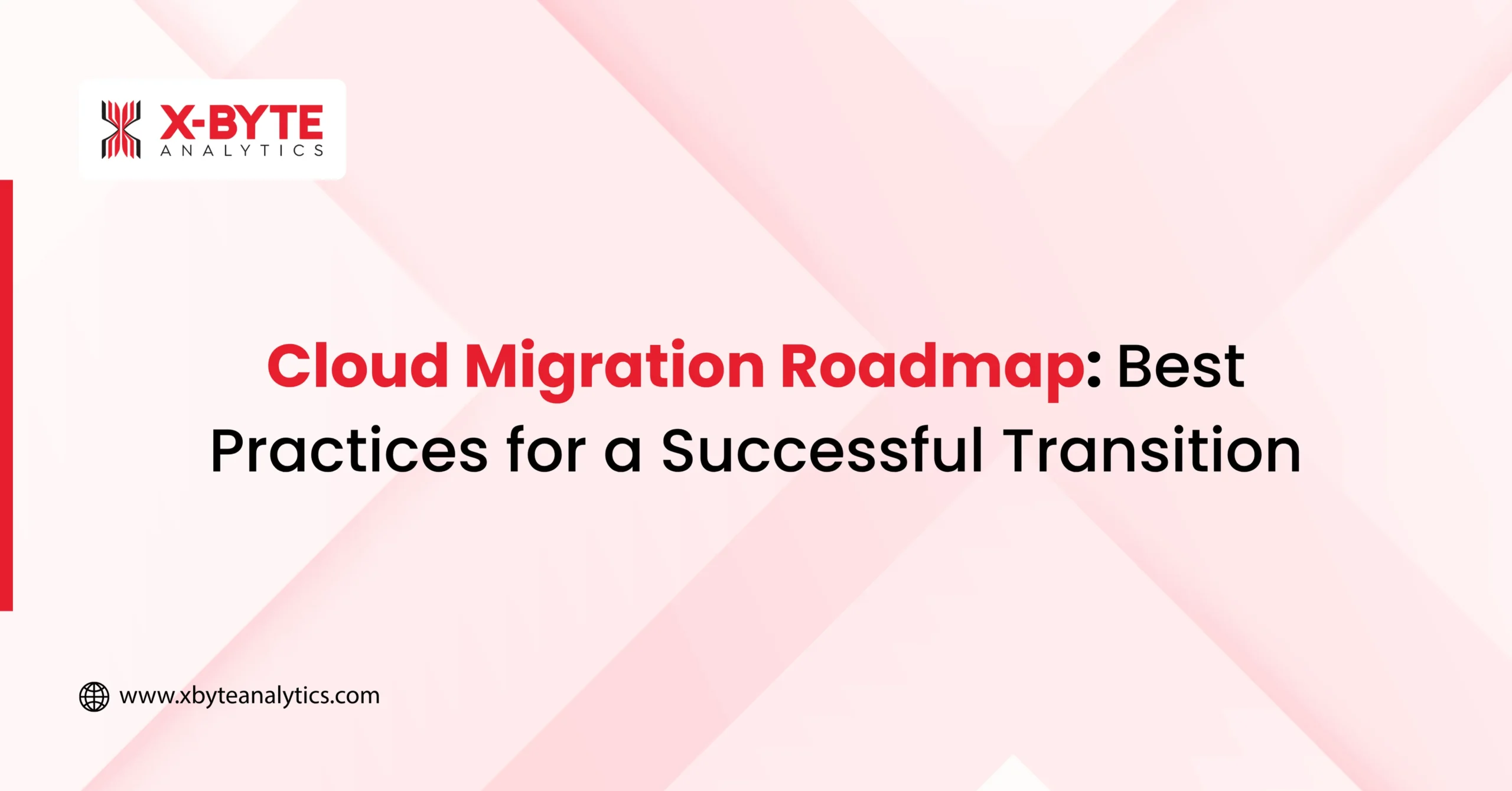cloud-migration-roadmap