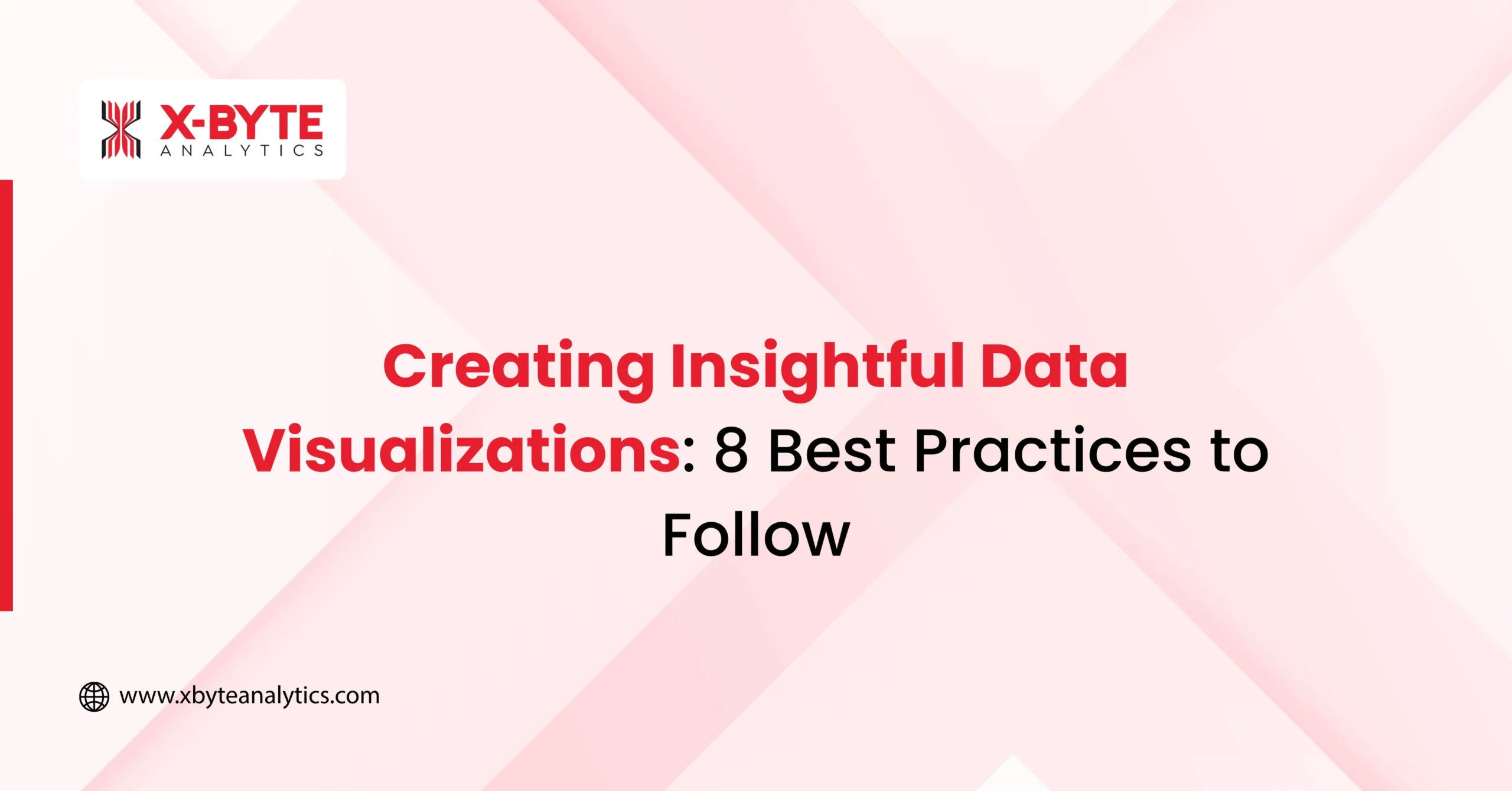 Creating Effective Data Visualizations
