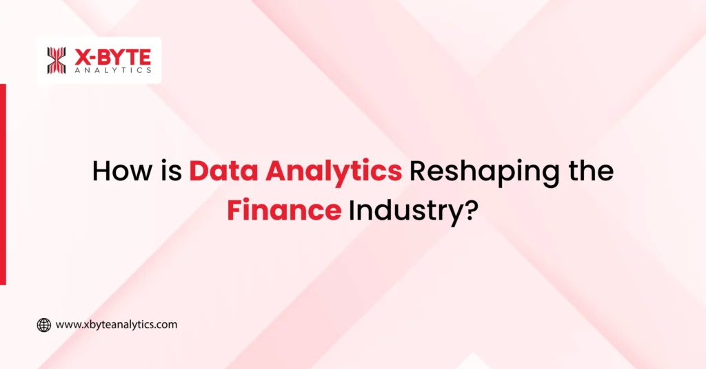 data-analytics-finance-industry