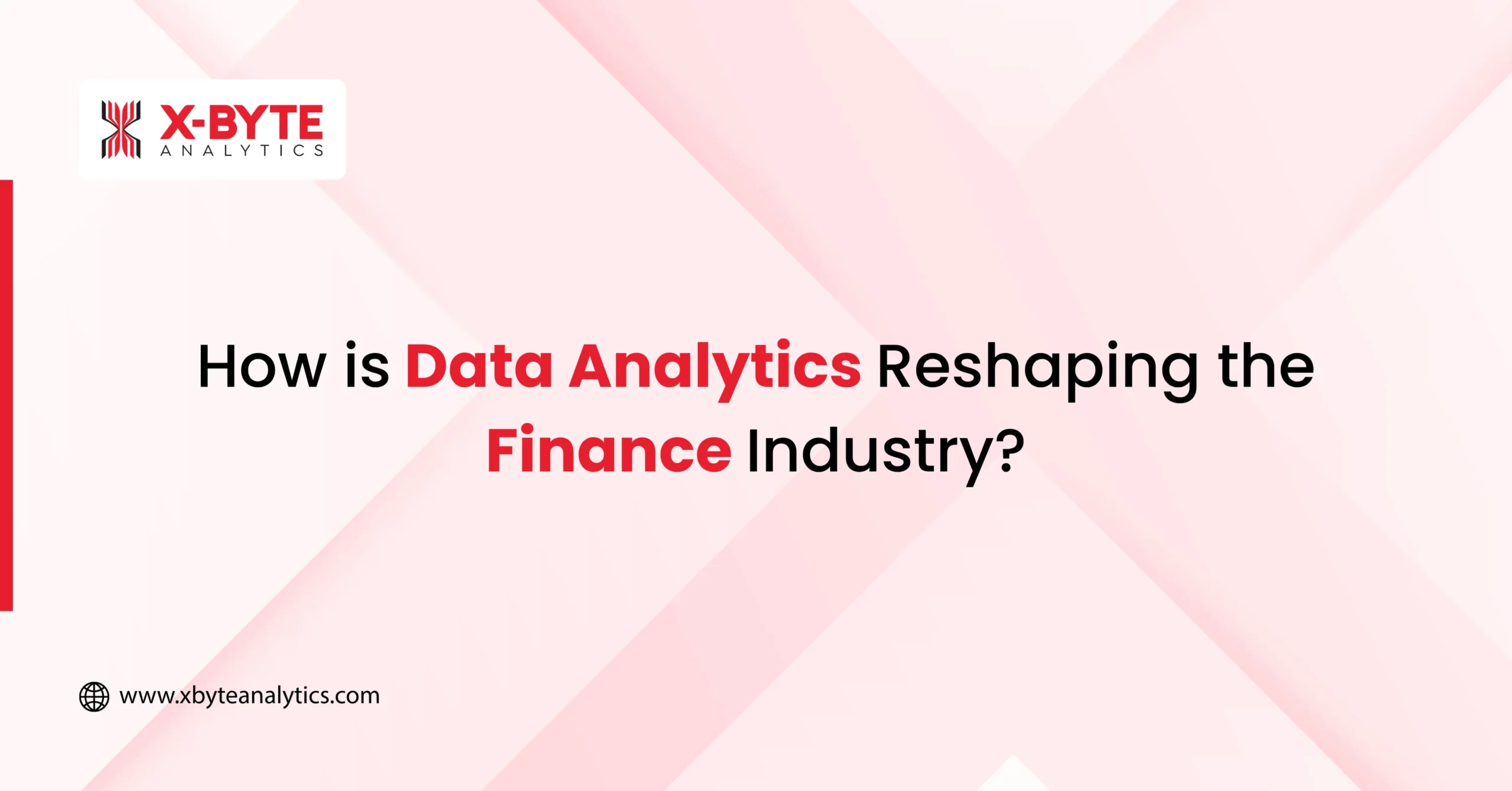 data-analytics-finance-industry
