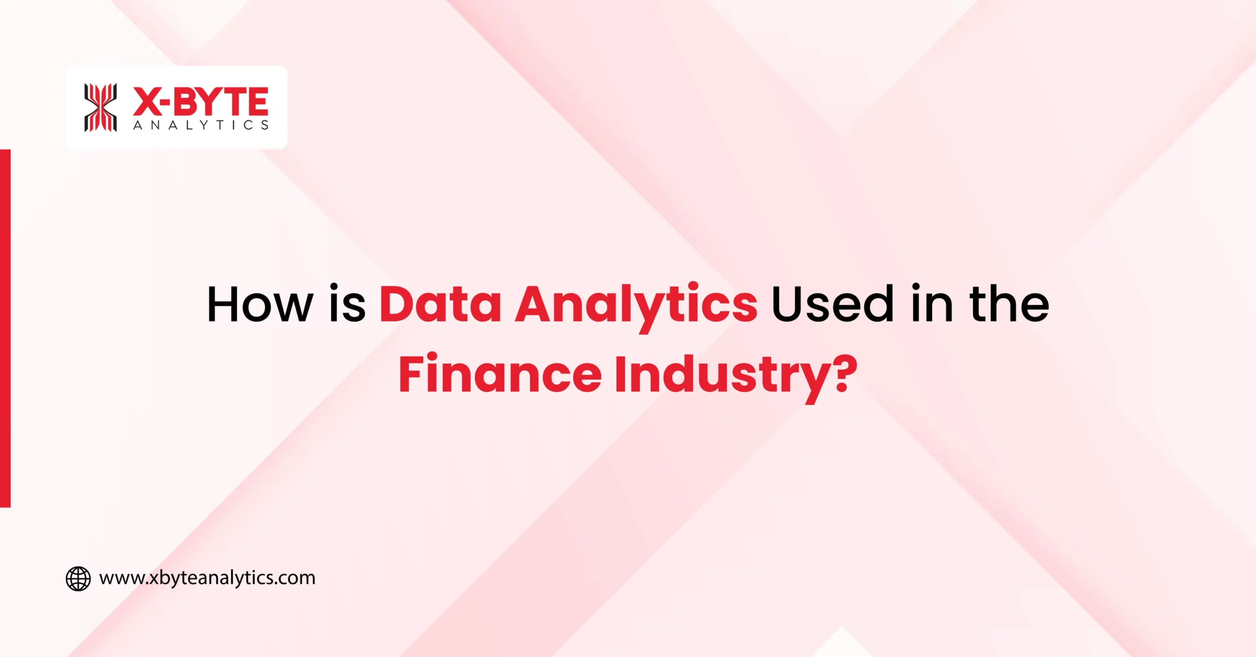 data-analytics-in-finance-industry