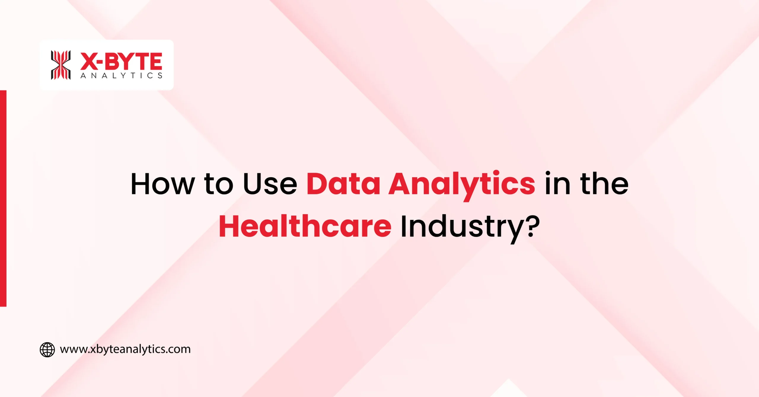 data-analytics-in-healthcare-industry