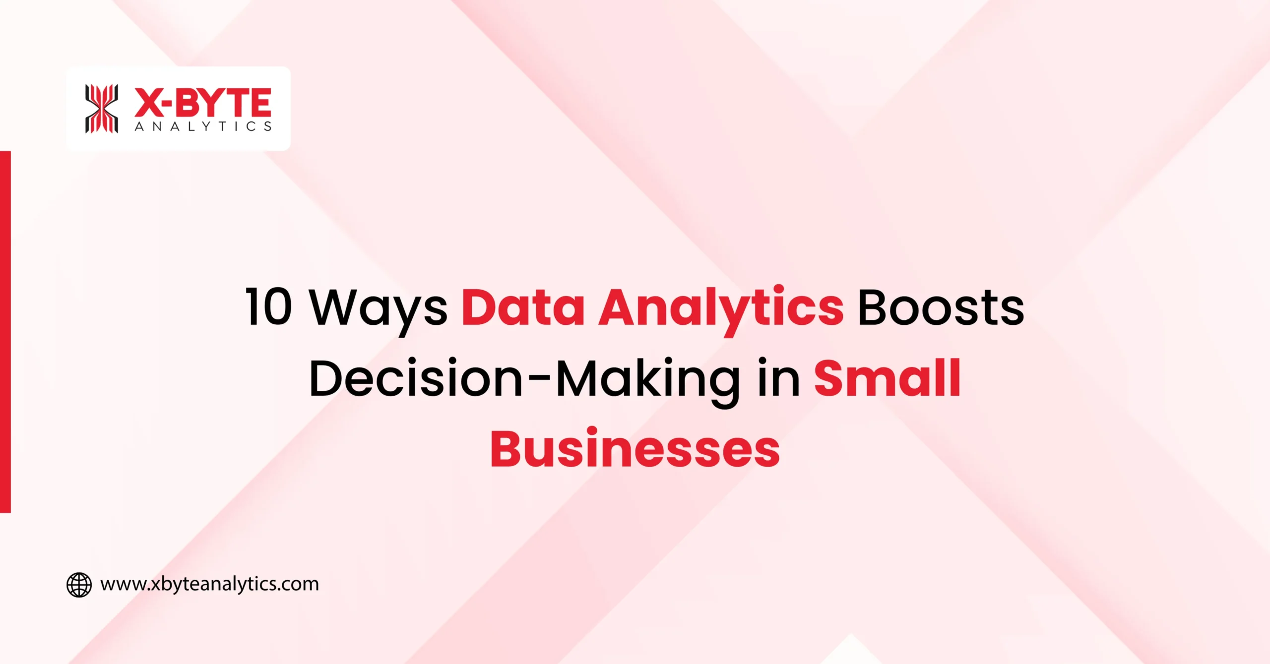 data-analytics-in-small-businesses