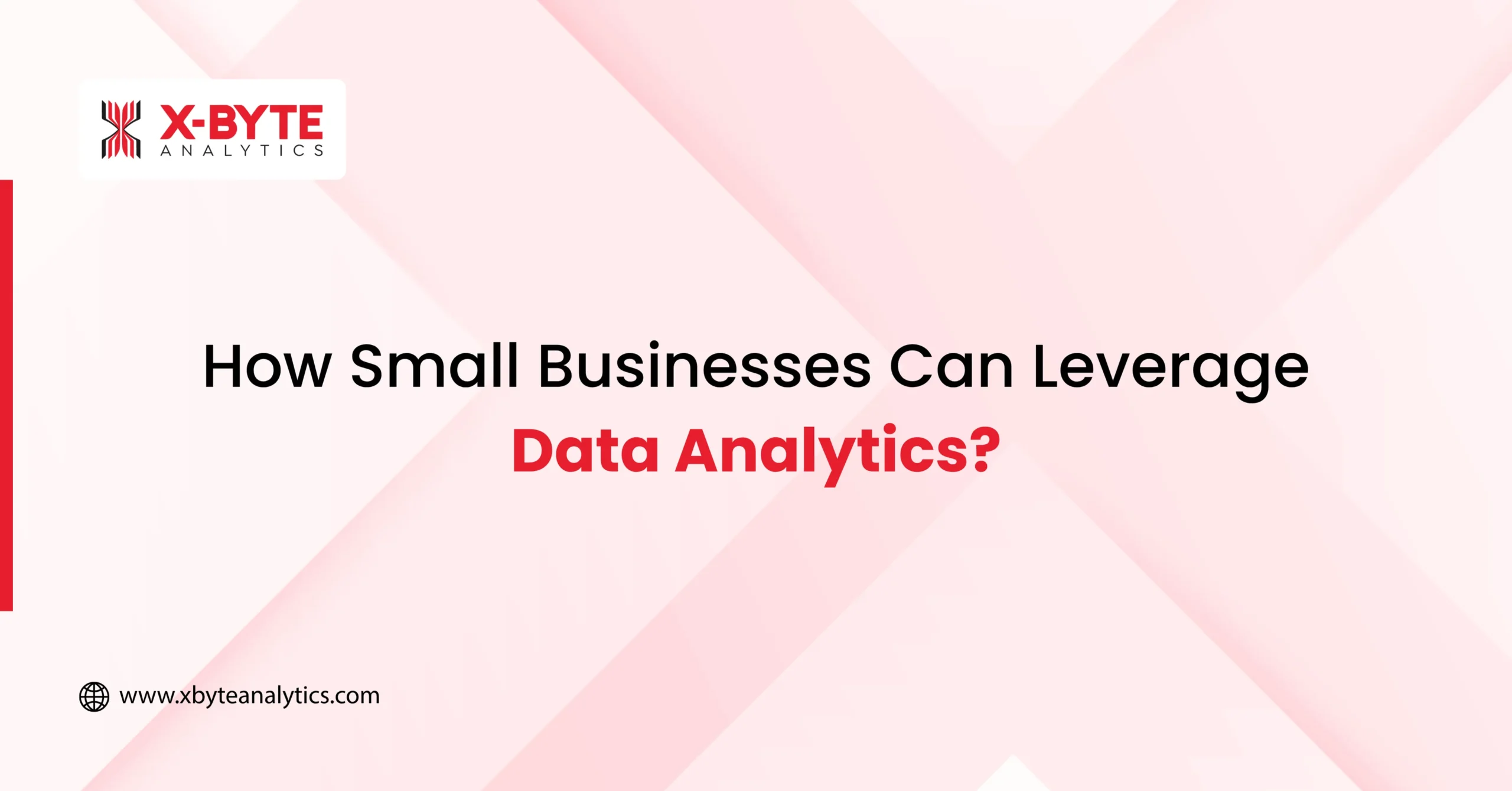 data-analytics-small-business