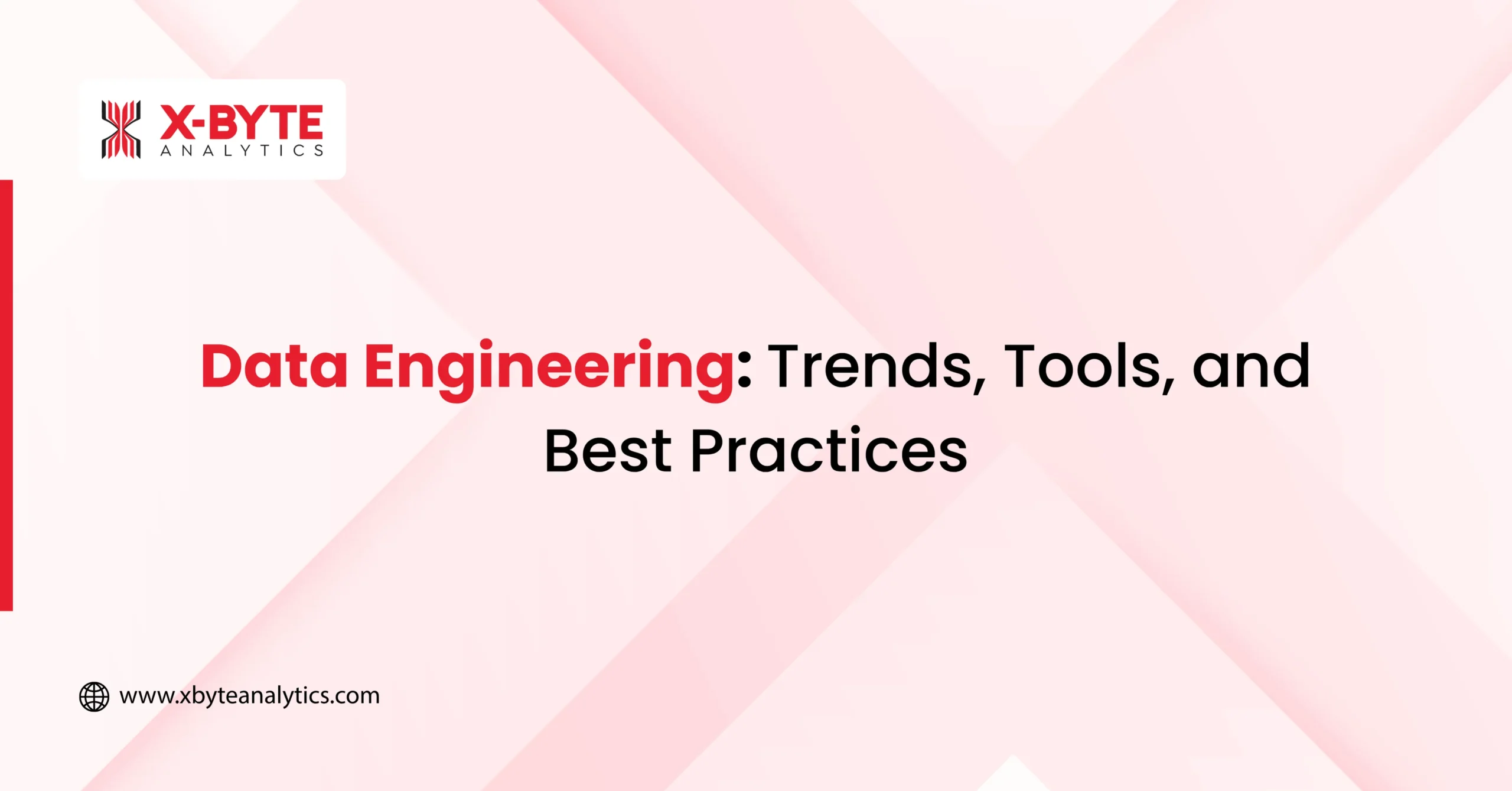 Complete Guide on Data Engineering