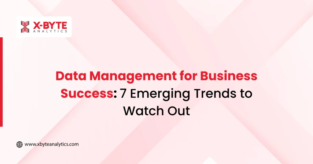 data-management-for-business
