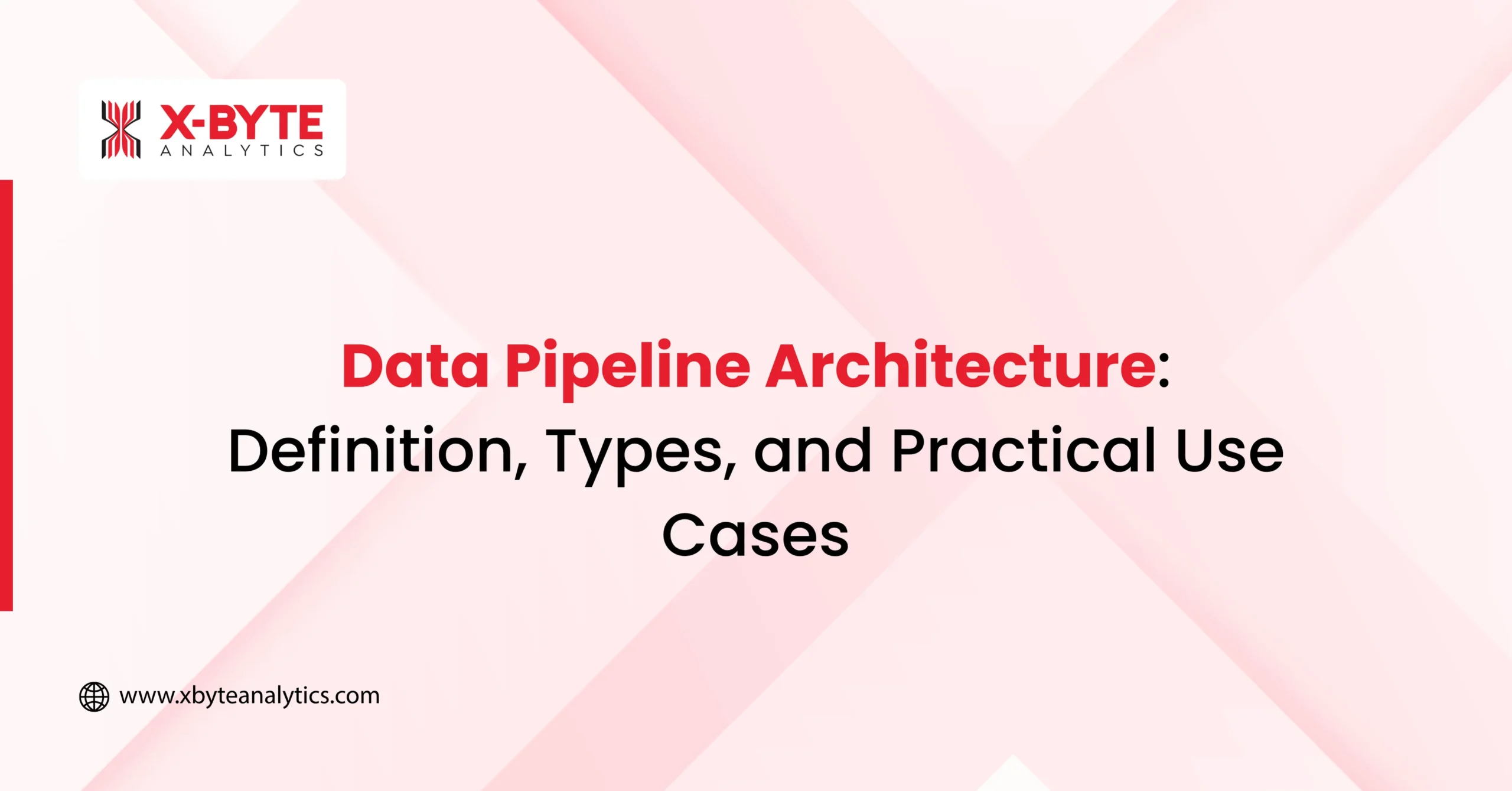 data-pipeline-architecture