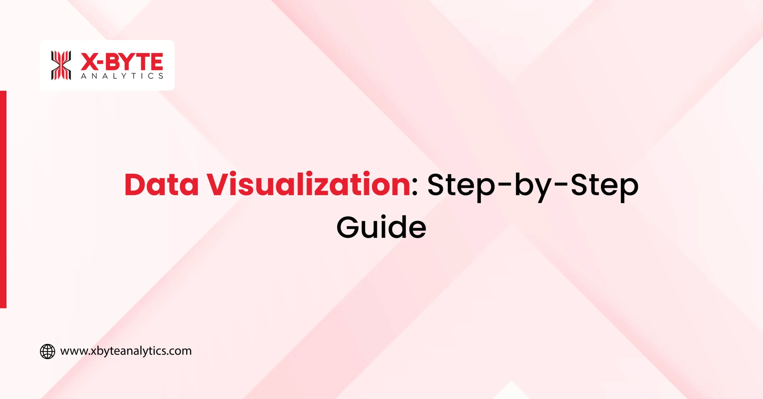 data-visualization-guide