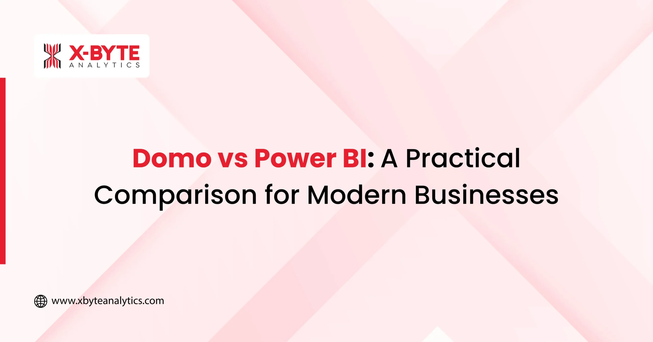 Domo vs Power BI