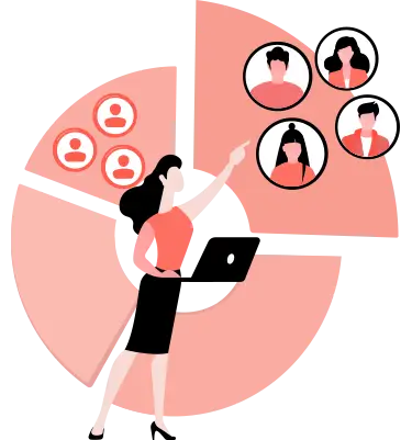 Semantic Segmentation Services