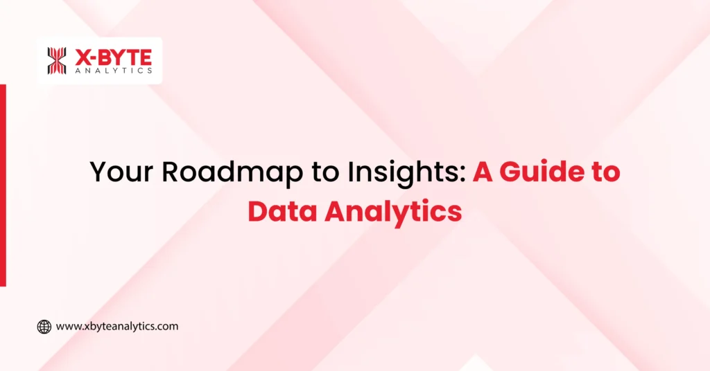 guide-to-data-analytics