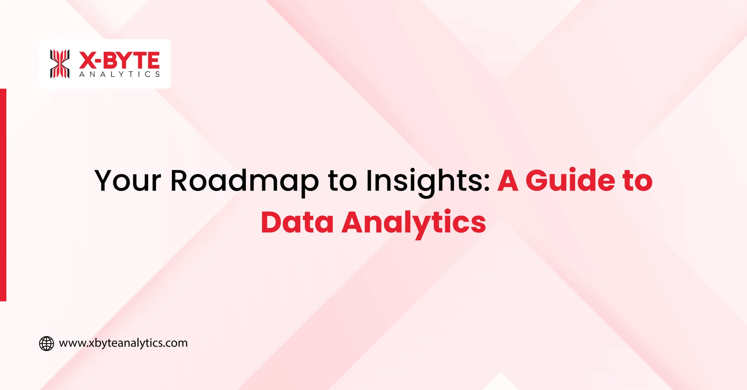 guide-to-data-analytics