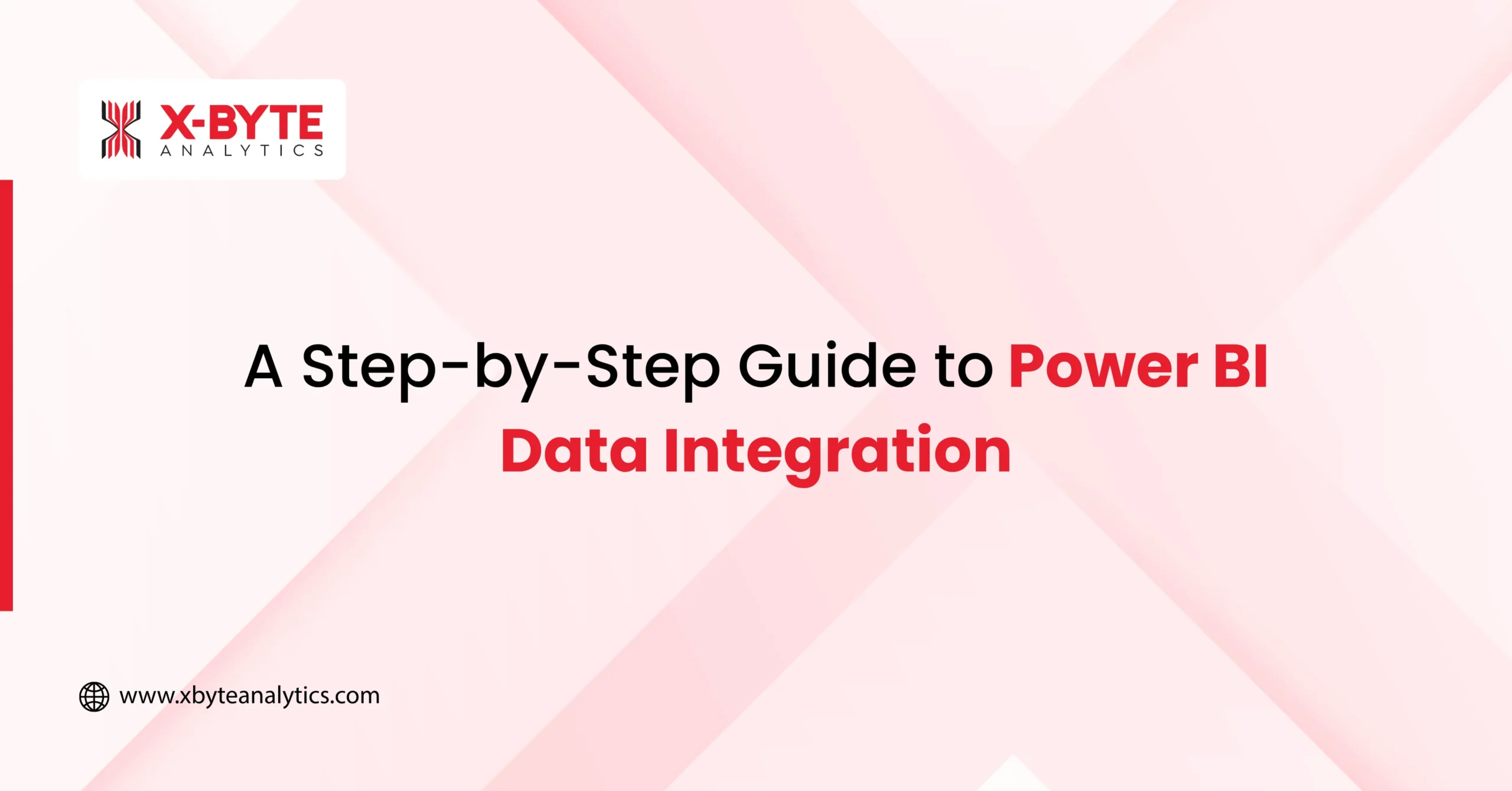 Power BI Data Integration