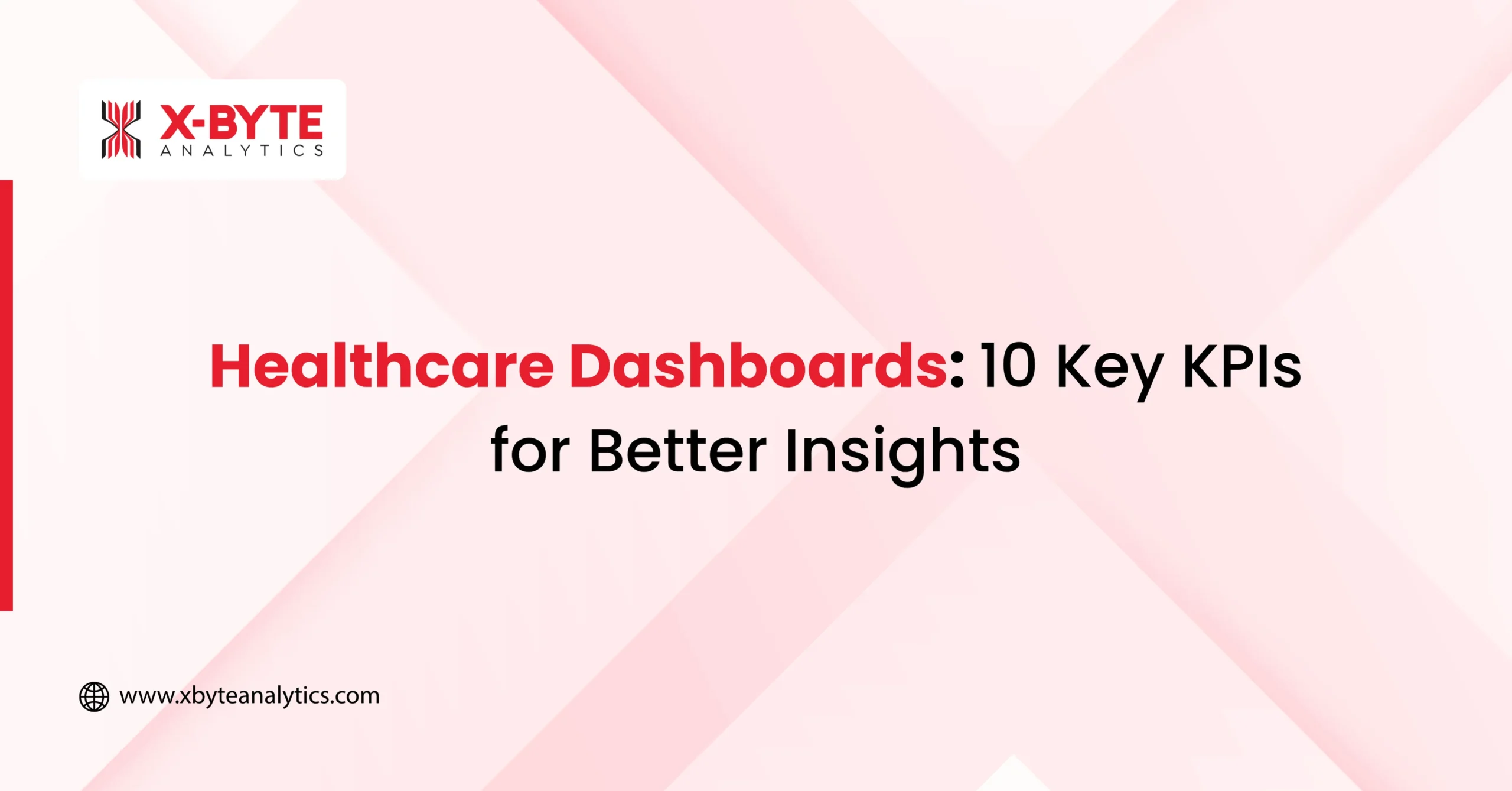 healthcare-dashboards