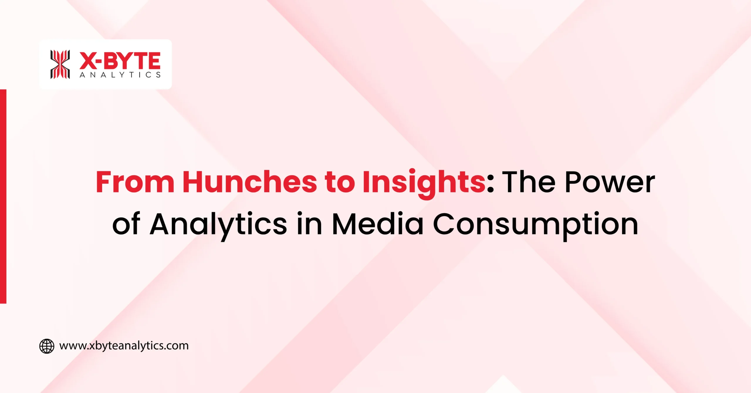 hunches-to-insights-media-consumpption