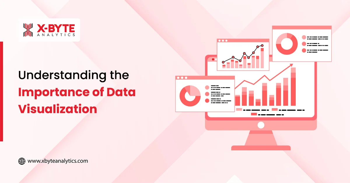 importance-of-data-visualization