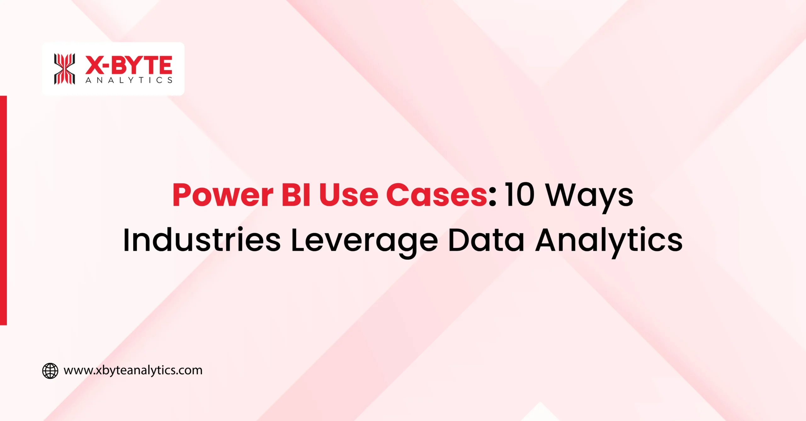 power-bi-use-cases