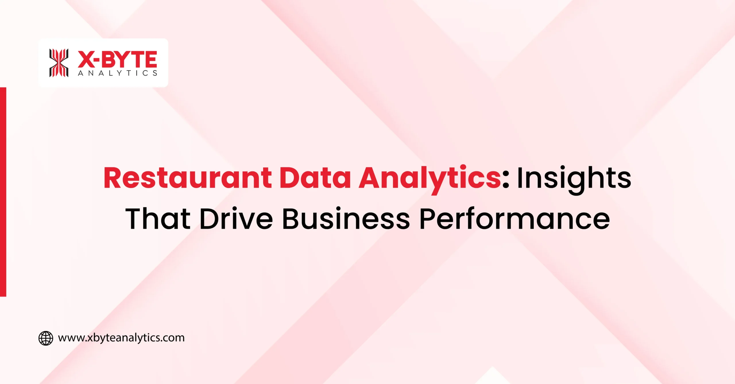 restaurant-data-analytics