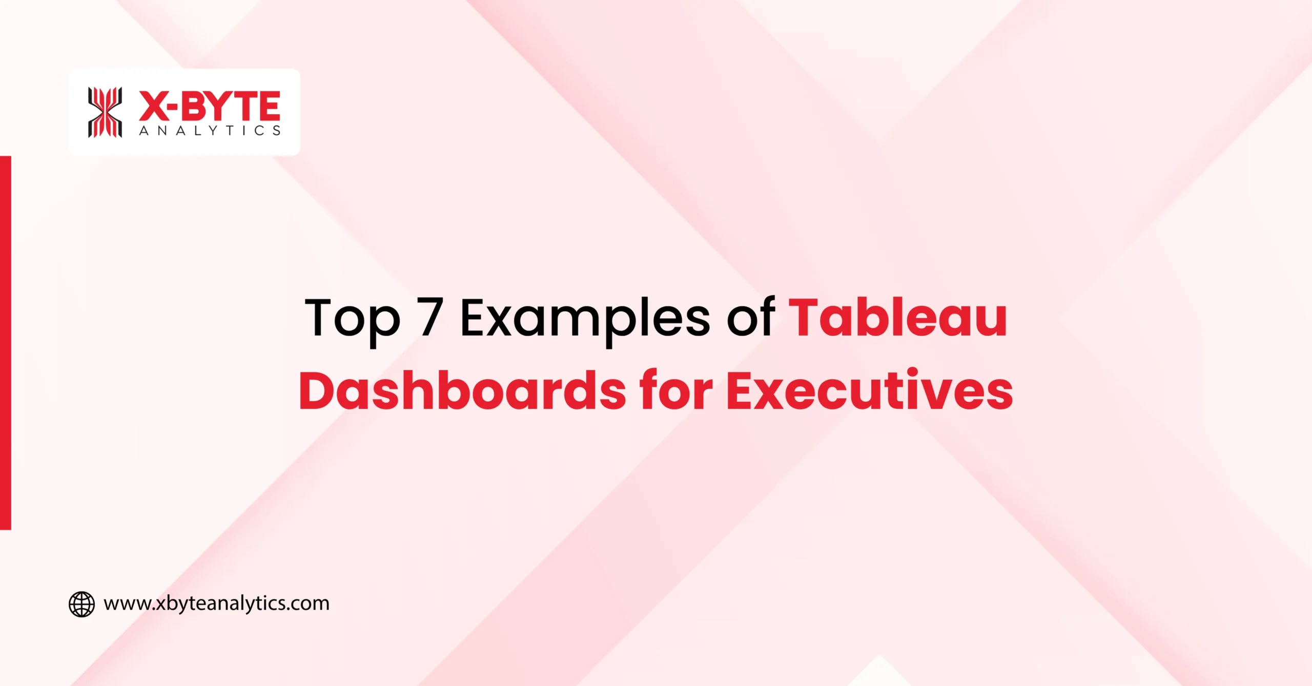 tableau-dashboards-for-executives
