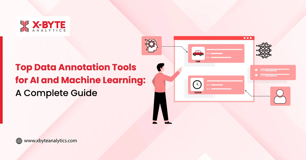 top-data-annotation-tools-for-ai