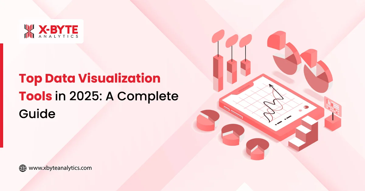 top-data-visualization-tools