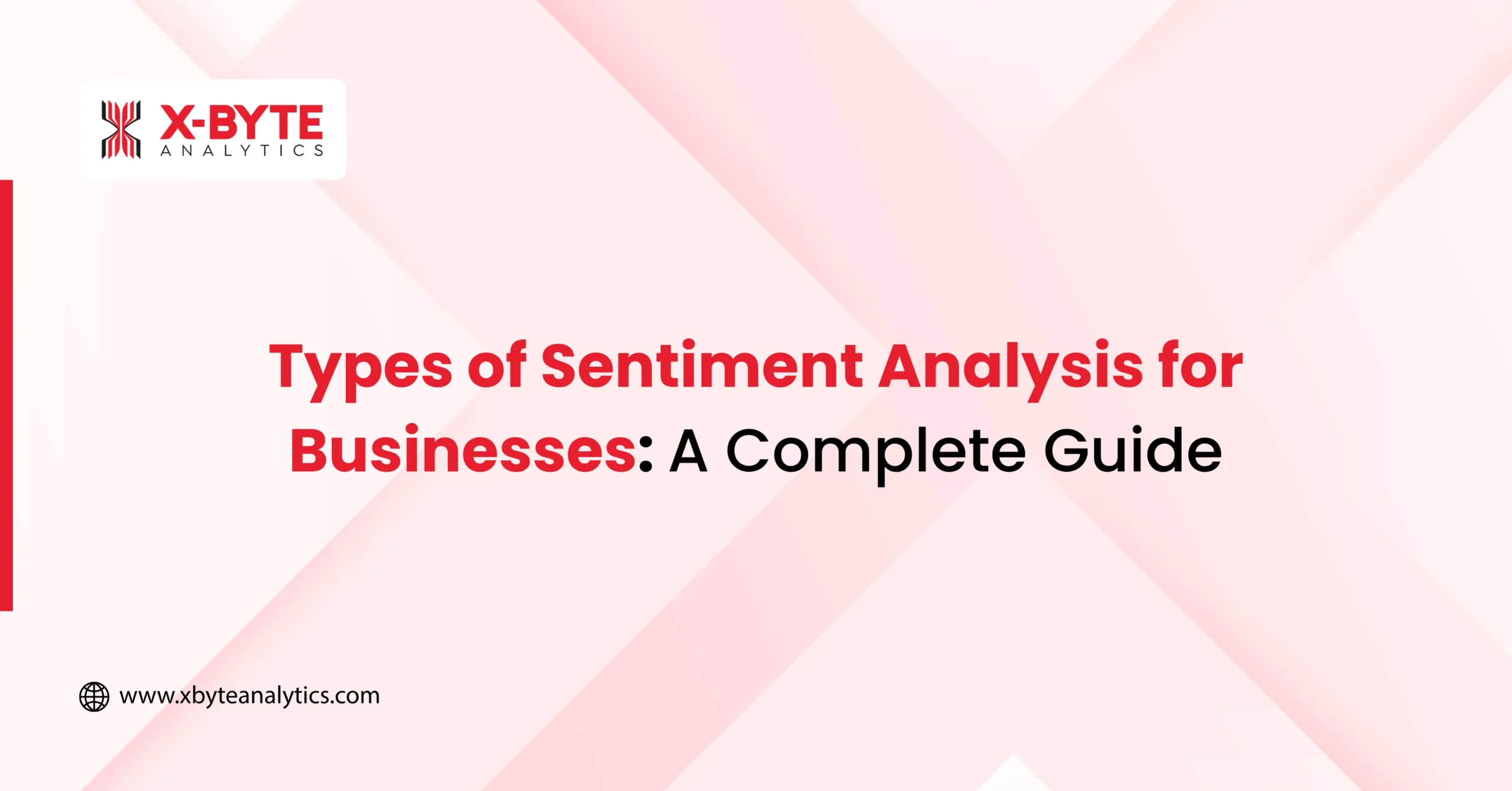 types-of-sentiment-analysis-for-businesses