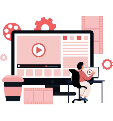 Video Annotation Services